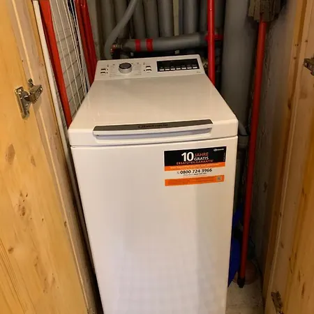 Hausele * Sulzbach an der Murr