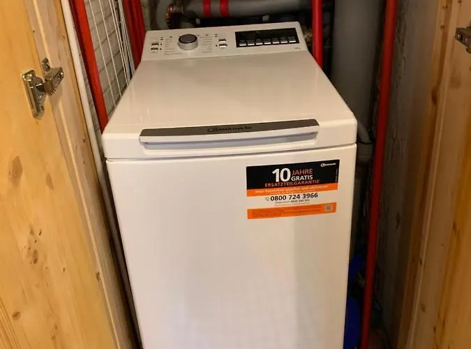 Hausele * Sulzbach an der Murr